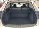 2015 Honda Vezel DAA-RU3 (UW-6a6c14048d494)[26]