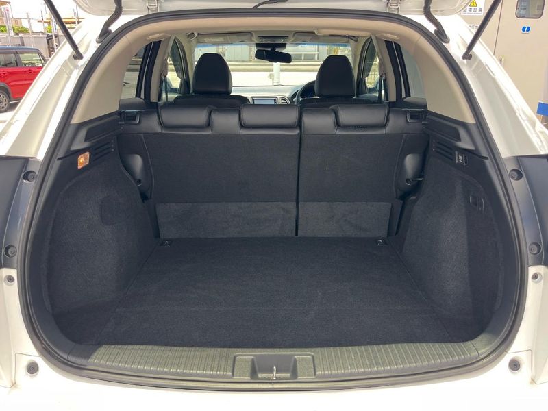 2015 Honda Vezel DAA-RU3 (UW-6a6c14048d494)[26]