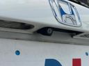 2015 Honda Vezel DAA-RU3 (UW-6a6c14048d494)[11]