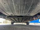 2015 Honda Vezel DAA-RU3 (UW-6a6c14048d494)[16]