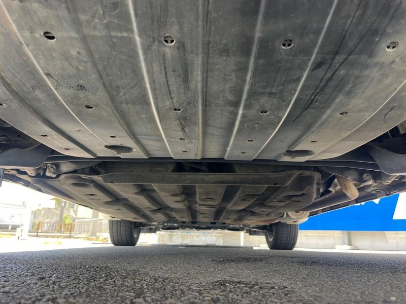 2015 Honda Vezel DAA-RU3 (UW-6a6c14048d494)[16]