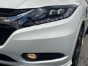 2015 Honda Vezel DAA-RU3 (UW-6a6c14048d494)[13]