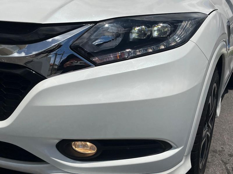 2015 Honda Vezel DAA-RU3 (UW-6a6c14048d494)[13]