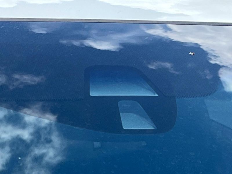 2015 Honda Vezel DAA-RU3 (UW-6a6c14048d494)[5]