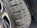 2015 Honda Vezel DAA-RU3 (UW-6a6c14048d494)[8]