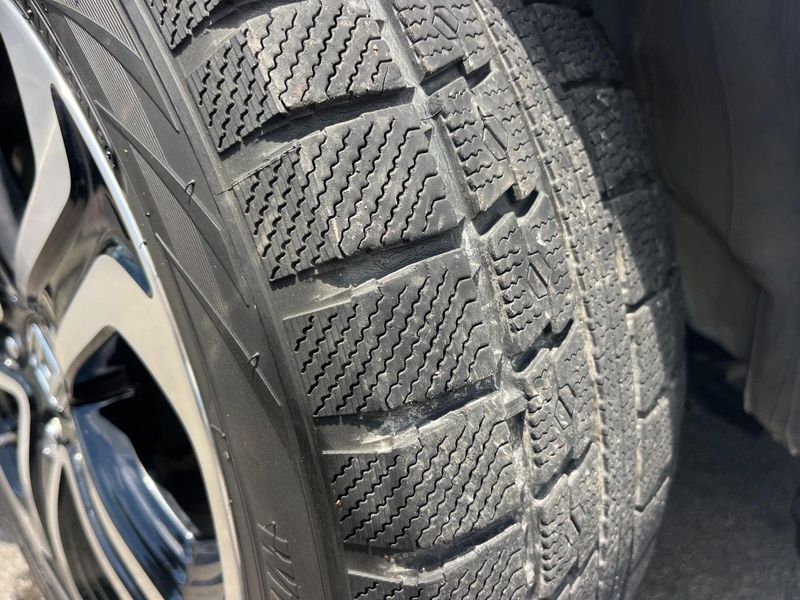 2015 Honda Vezel DAA-RU3 (UW-6a6c14048d494)[8]