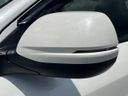 2015 Honda Vezel DAA-RU3 (UW-6a6c14048d494)[14]