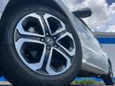 2015 Honda Vezel DAA-RU3 (UW-6a6c14048d494)[6]
