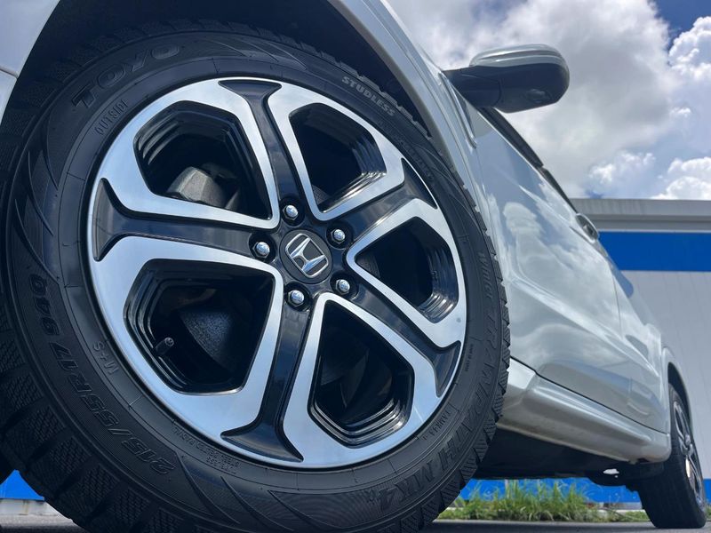2015 Honda Vezel DAA-RU3 (UW-6a6c14048d494)[6]