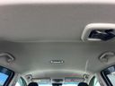 2015 Honda Vezel DAA-RU3 (UW-6a6c14048d494)[29]