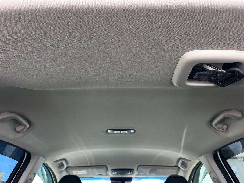 2015 Honda Vezel DAA-RU3 (UW-6a6c14048d494)[29]