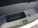 2015 Honda Vezel DAA-RU3 (UW-6a6c14048d494)[28]