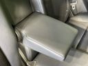 2019 Honda Vezel DAA-RU3 (UW-6a6c140890269)[26]