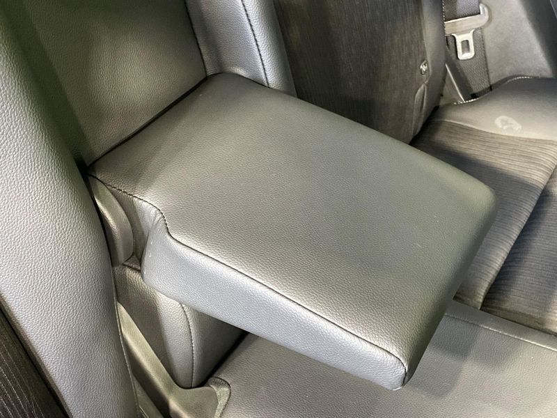 2019 Honda Vezel DAA-RU3 (UW-6a6c140890269)[26]