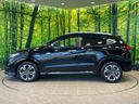 2019 Honda Vezel DAA-RU3 (UW-6a6c140890269)[6]