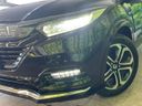 2019 Honda Vezel DAA-RU3 (UW-6a6c140890269)[21]