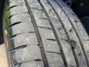 2019 Honda Vezel DAA-RU3 (UW-6a6c140890269)[17]