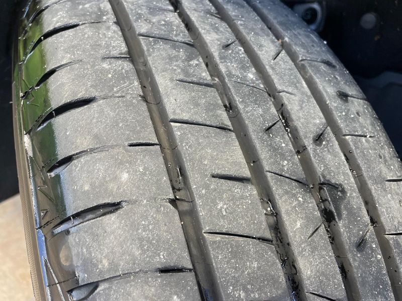 2019 Honda Vezel DAA-RU3 (UW-6a6c140890269)[17]
