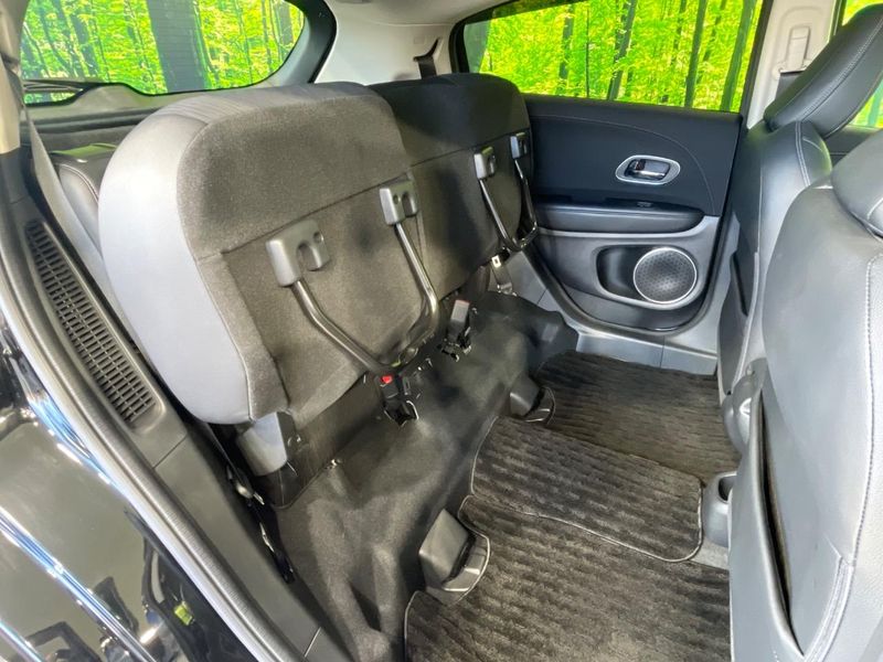 2019 Honda Vezel DAA-RU3 (UW-6a6c140890269)[27]