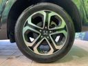 2019 Honda Vezel DAA-RU3 (UW-6a6c140890269)[15]