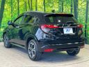 2019 Honda Vezel DAA-RU3 (UW-6a6c140890269)[7]