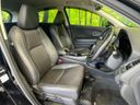 2019 Honda Vezel DAA-RU3 (UW-6a6c140890269)[22]