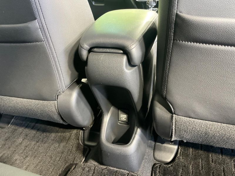 2019 Honda Vezel DAA-RU3 (UW-6a6c140890269)[24]