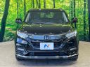 2019 Honda Vezel DAA-RU3 (UW-6a6c140890269)[4]