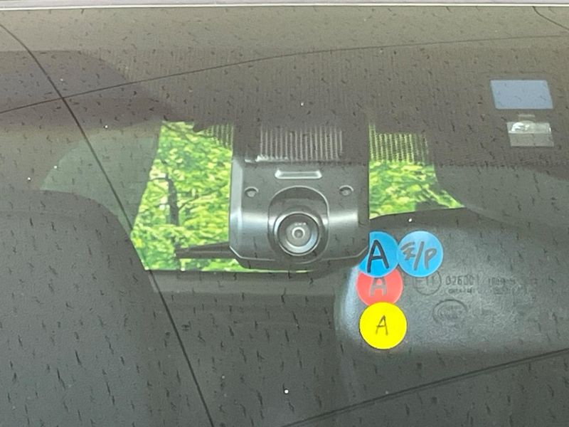 2019 Honda Vezel DAA-RU3 (UW-6a6c140890269)[13]