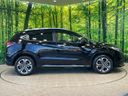 2019 Honda Vezel DAA-RU3 (UW-6a6c140890269)[10]