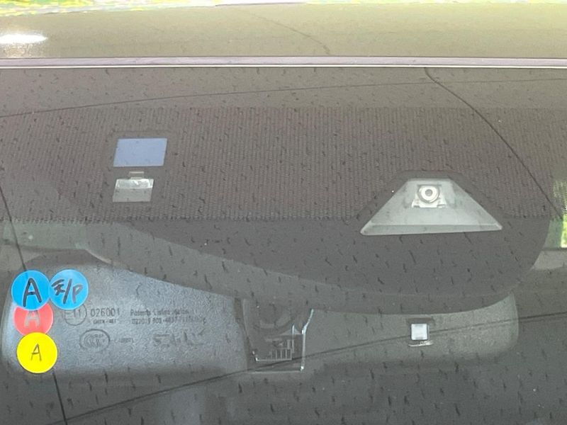 2019 Honda Vezel DAA-RU3 (UW-6a6c140890269)[12]