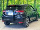 2019 Honda Vezel DAA-RU3 (UW-6a6c140890269)[9]