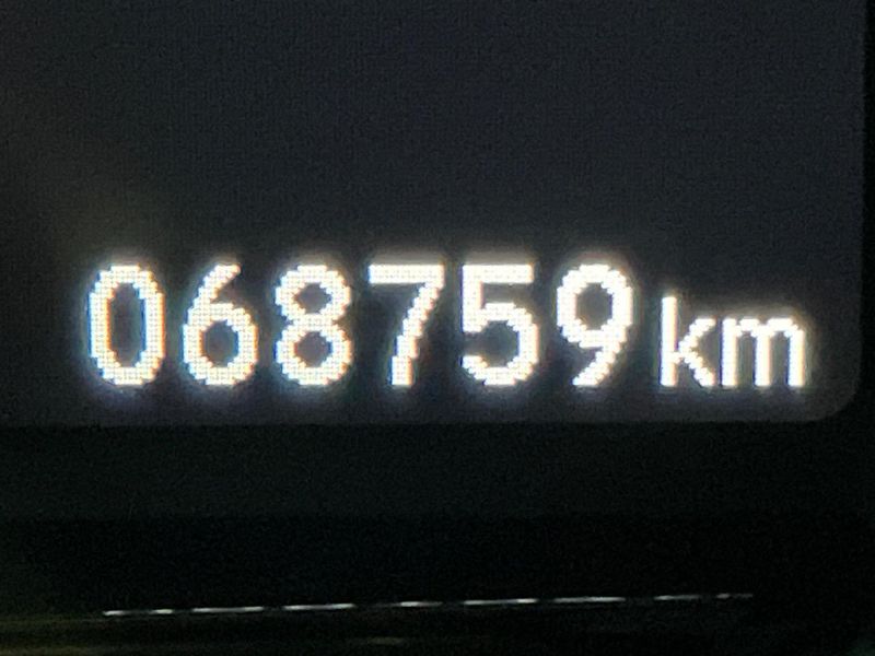 2019 Honda Vezel DAA-RU3 (UW-6a6c140890269)[2]