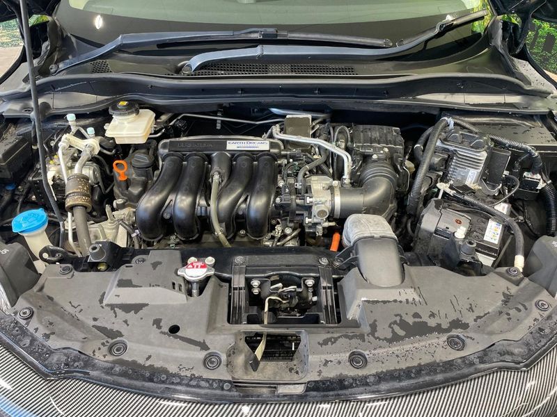 2019 Honda Vezel DAA-RU3 (UW-6a6c140890269)[20]