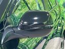 2019 Honda Vezel DAA-RU3 (UW-6a6c140890269)[14]