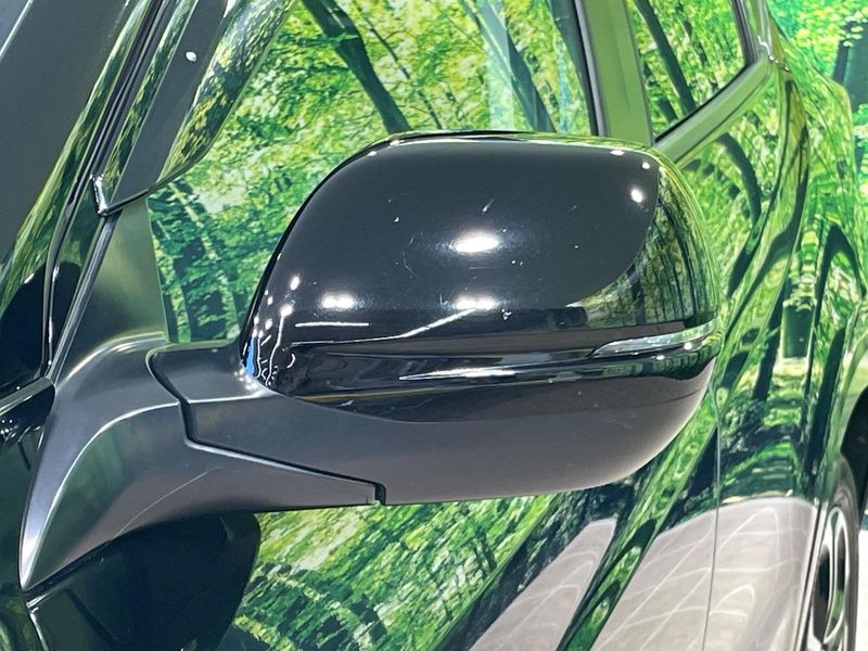 2019 Honda Vezel DAA-RU3 (UW-6a6c140890269)[14]