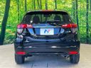 2019 Honda Vezel DAA-RU3 (UW-6a6c140890269)[8]