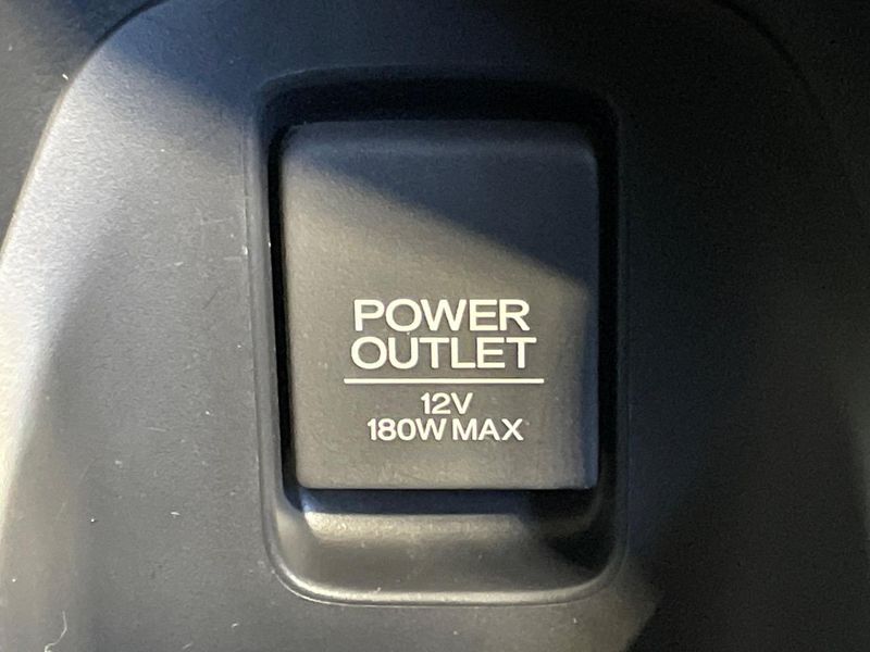 2019 Honda Vezel DAA-RU3 (UW-6a6c140890269)[25]
