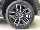 2021 Honda Vezel 6AA-RV5 (UW-6a6c140b578a9)[10]