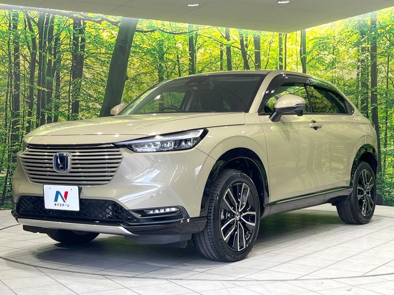 2021 Honda Vezel 6AA-RV5 (UW-6a6c140b578a9)[15]