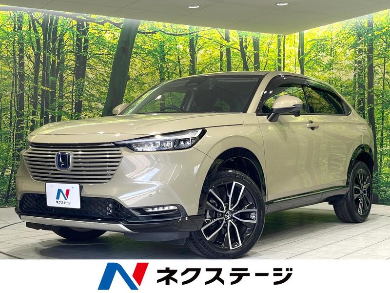 2021 Honda Vezel 6AA-RV5 (UW-6a6c140b578a9)[3]