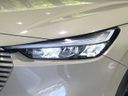 2021 Honda Vezel 6AA-RV5 (UW-6a6c140b578a9)[13]