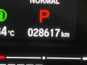 2021 Honda Vezel 6AA-RV5 (UW-6a6c140b578a9)[2]