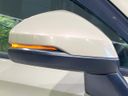 2021 Honda Vezel 6AA-RV5 (UW-6a6c140b578a9)[11]