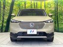 2021 Honda Vezel 6AA-RV5 (UW-6a6c140b578a9)[16]