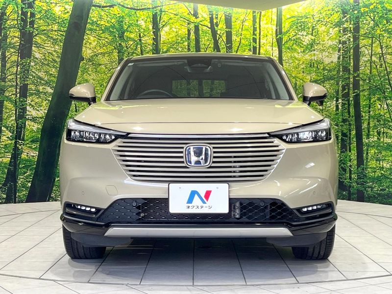 2021 Honda Vezel 6AA-RV5 (UW-6a6c140b578a9)[16]