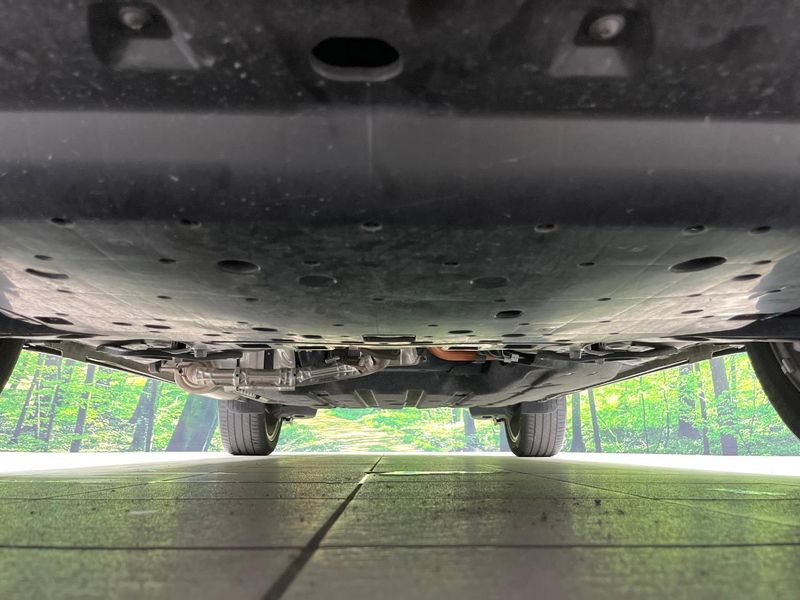 2021 Honda Vezel 6AA-RV5 (UW-6a6c140b578a9)[23]