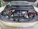 2021 Honda Vezel 6AA-RV5 (UW-6a6c140b578a9)[4]