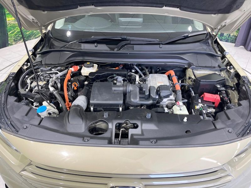 2021 Honda Vezel 6AA-RV5 (UW-6a6c140b578a9)[4]