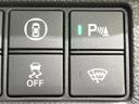 2021 Honda Vezel 6AA-RV5 (UW-6a6c140b578a9)[29]